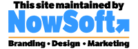 NowSoft Solutions